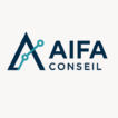 AIFA CONSEIL